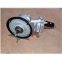 Kit Motore Elettrico 48V Bc 500/700 - 118810786/1 - Originale Stiga