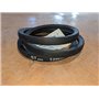 
Cinghia - 135062827/0Lc - Originale Stiga - Sostituisce - 135062827/0
