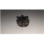 Pignone Catena Es 1814 - 118805332/0 - Originale Stiga