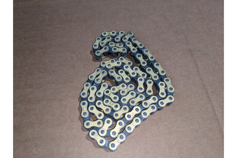Catena Regina 124/R 12,70 X 7,75 X