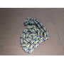 Catena Regina 124/R 12,70 X 7,75 X