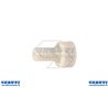 manguera Drit.At./Ghie.D.25X1'1/4