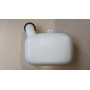 Fuel Tank Assembly - Stiga Genuine Part - 118803189/0