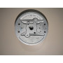 Flywheel - Stiga Genuine Part - 118804678/0