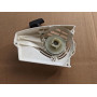 Assieme Starter Bianco - Originale Stiga - 118804841/0