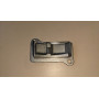 Tappo posteriore cilindro - Originale Stiga - 118805161/0