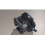 Cylinder-Piston Kit 52Cc - Stiga Genuine Part - 118805303/0 - replaces -  118804248/1