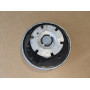 Puleggia Motore - Originale Stiga - 118820668/0
