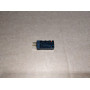 Micro Interruttore - Originale Stiga - 119410605/1