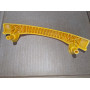 Maniglia, Gialla - Originale Stiga - 322393640/0