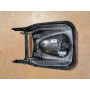 Sacco, Parte Superiore - Originale Stiga - 381486009/0 - sostituisce - 381486031/0
