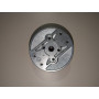 Flywheel Assembly - Stiga Genuine Part - 383880002/0