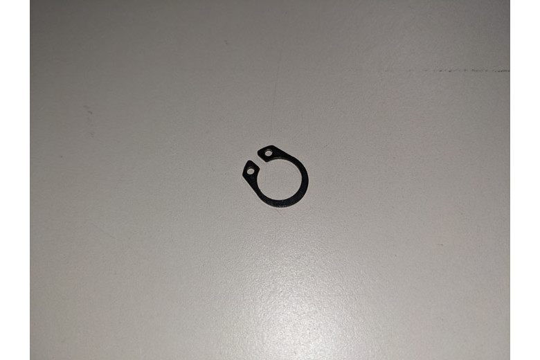 Anello - Originale Worx - XR50003092