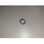 Anello - Originale Worx - XR50003092