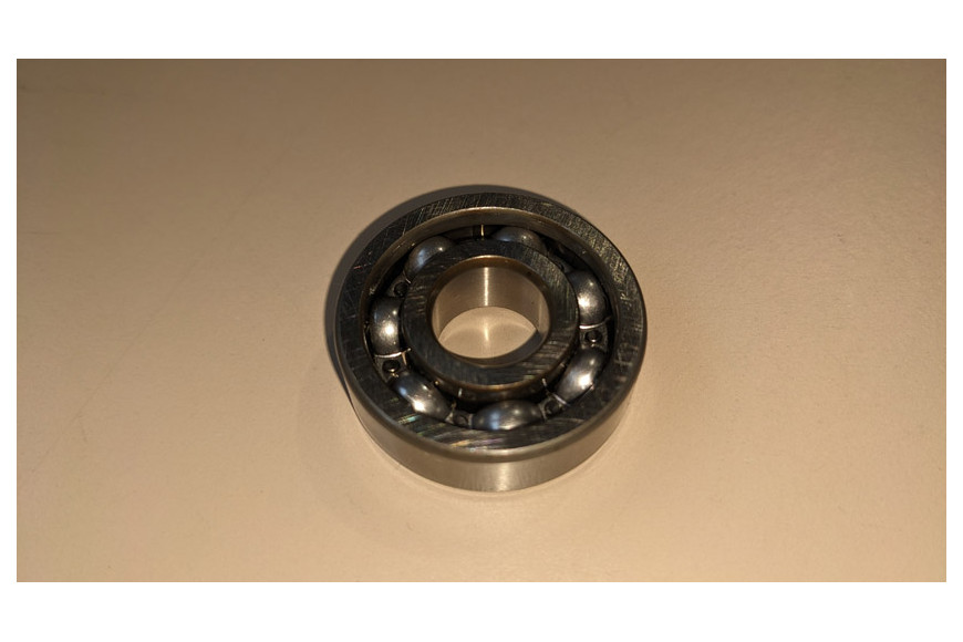 Lager - 50030012R