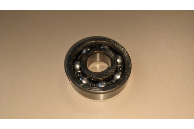 Bearing - 50030012R