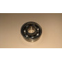 Cuscinetto - 50030012R - Originale EMAK