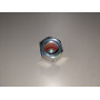 Dado A Cappuccio M20  - Originale Orec - 83-1483-175-00