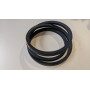 Cinghia Coltelli 1^ Sb-62 W400   - Originale Orec - 89-6123-006201