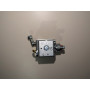 Vergaser - Original Emak Ersatzteile - CFI0613401