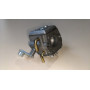 Carburador - Original Emak - CFI0613401