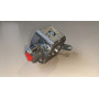 Carburatore - Originale EMAK - CFI0613401