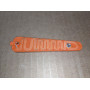 Handle Insert - 501629305 - Husqvarna Genuine Part
