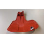 Schutz - 502448101 - Original Husqvarna Ersatzteile