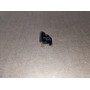 Supporto - 503915401 - Originale Husqvarna