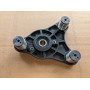 Halter Kpl. - 522483902 - Original Husqvarna Ersatzteile