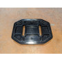 Lamiera Sottodisco - 532435951 - Originale Husqvarna