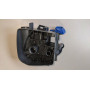 Supporto Del Filtro - 537314101 - Originale Husqvarna