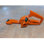 Husqvarna 546874701 - Serbatoio Miscela Compl. | Originale