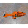 Husqvarna 546874701 - Serbatoio Miscela Compl. | Originale