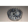 Volano Compl. - 587874701 - Originale Husqvarna