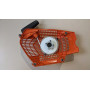 Startvorrichtungsgehäuse - 575527604 - Original Husqvarna Ersatzteile