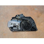 Coperchio Della Frizione Compl. - 576271202 - sostituisce - 576271201 - Originale Husqvarna