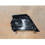 Carter - 585638403 - Originale McCulloch