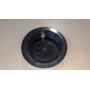 Tappo Serbat. Espansione Olio  - Originale Orec - 0312-01800