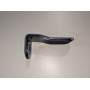 Guidacinghia  - Originale Orec - 0244-42600
