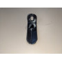 Guidacinghia  - Originale Orec - 0244-42600