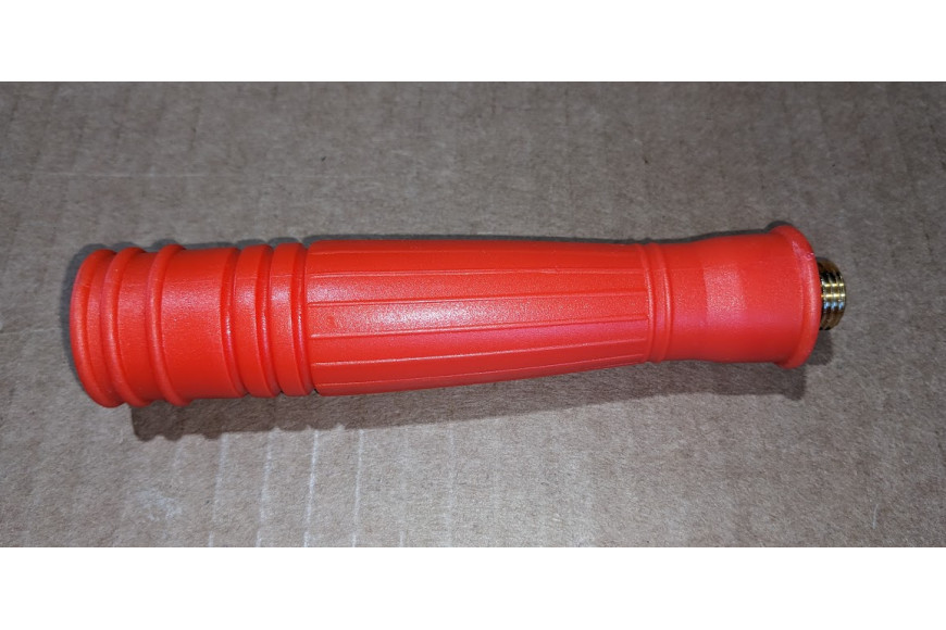 Handle - Original Emak - S0107000