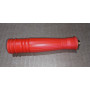 Handle - Original Emak - S0107000