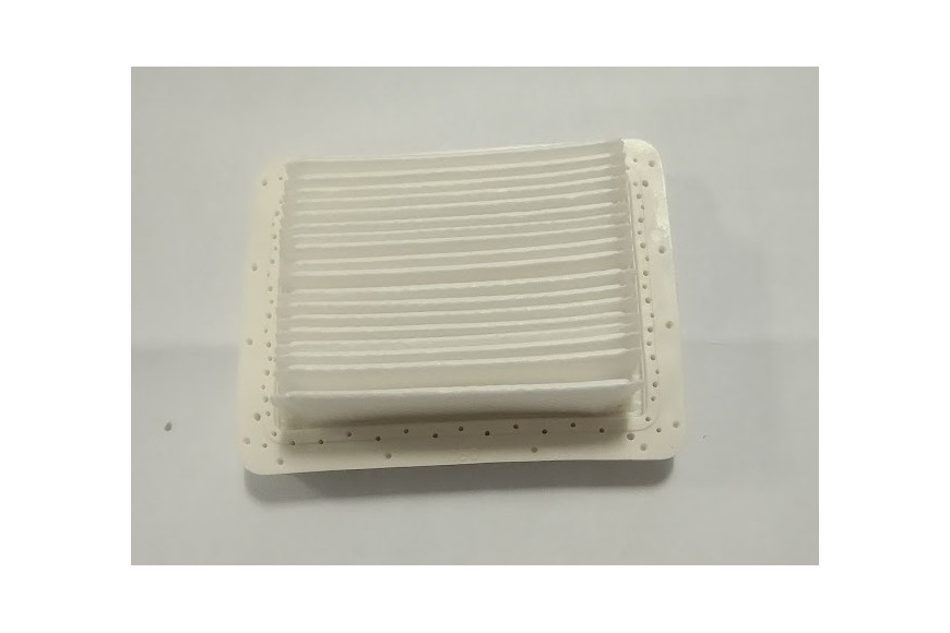 Elemento Filtro Aria - Echo Originale - A226000361