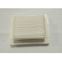 Elemento Filtro Aria - Echo Originale - A226000361
