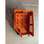 Filterdeckel - 072700457AR