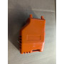 Filterdeckel - 072700457AR