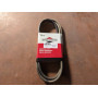 Cinghia Mot-Piatto Haa 91.35'' - Originale Snapper - 885483YP