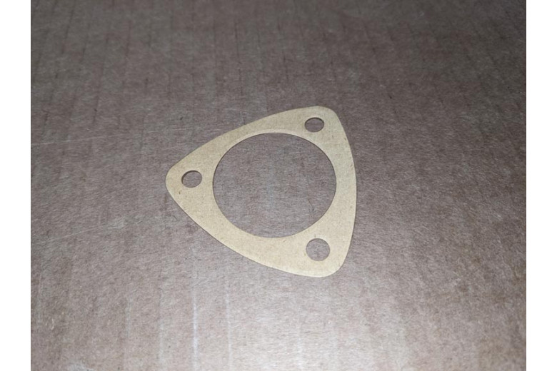 Dichtung - Original Emak Ersatzteile - F1050827