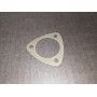 Gasket - Original Emak - F1050827